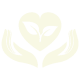logo-lys-kvadrat
