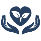 logo-moerk-kvadrat